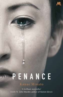 Bertrand.pt - Penance