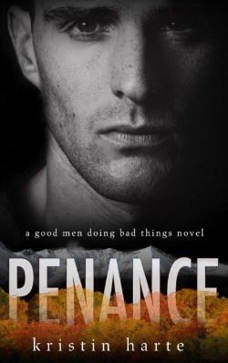 Bertrand.pt - Penance