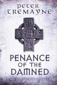 Penance Of The Damned (Sister Fidelma Mysteries Book 27)