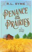Penance On The Prairies