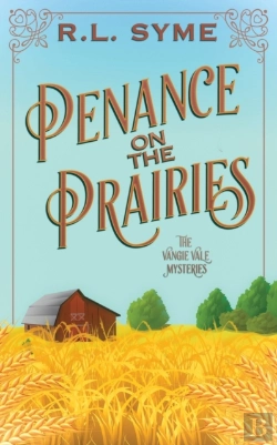 Bertrand.pt - Penance On The Prairies