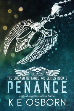 Bertrand.pt - Penance
