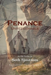 Penance