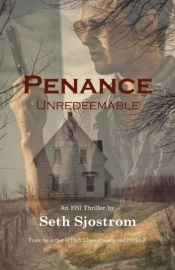 Penance