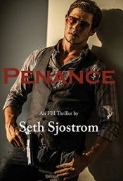 Penance