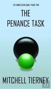 Penance Task