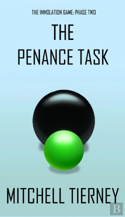 Bertrand.pt - Penance Task