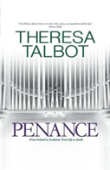 Penance