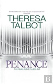 Penance