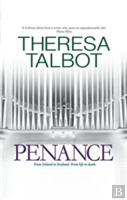 Bertrand.pt - Penance
