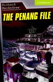 Penang File