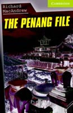 Bertrand.pt - Penang File