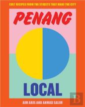 Penang Local