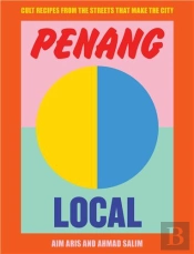 Penang Local