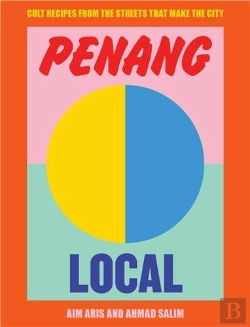 Bertrand.pt - Penang Local
