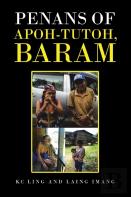 Penans Of Apoh-Tutoh, Baram