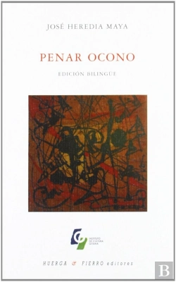 Bertrand.pt - Penar Ocono