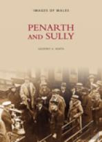 Penarth And Sully
