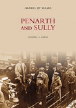 Bertrand.pt - Penarth And Sully