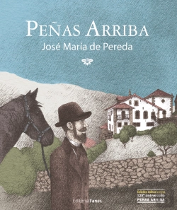 Bertrand.pt - Peñas Arriba