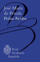 Peñas Arriba