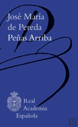 Bertrand.pt - Peñas Arriba