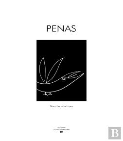 Penas