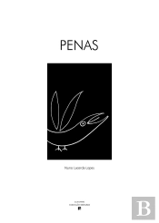 Penas