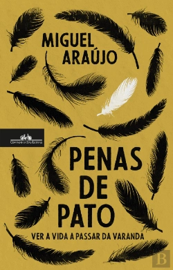 Bertrand.pt - Penas de Pato