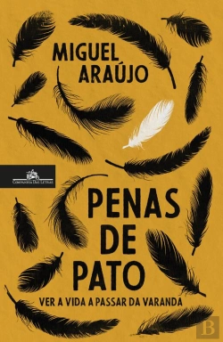 Bertrand.pt - Penas De Pato