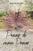 Penas do Meu Penar