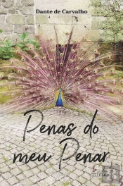 Penas do Meu Penar