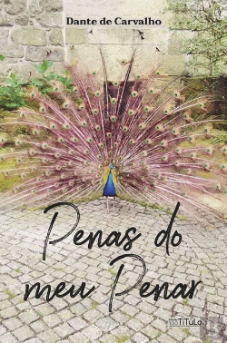 Bertrand.pt - Penas do Meu Penar