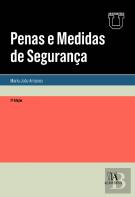 Penas e Medidas de Segurança