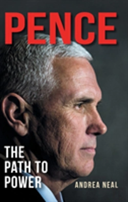 Bertrand.pt - Pence
