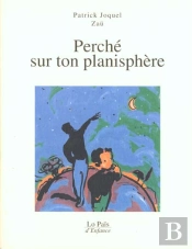 Penche Sur Ton Planisphere