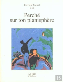 Bertrand.pt - Penche Sur Ton Planisphere