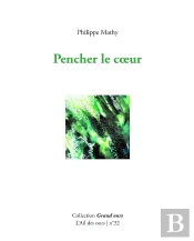 Pencher Le Coeur