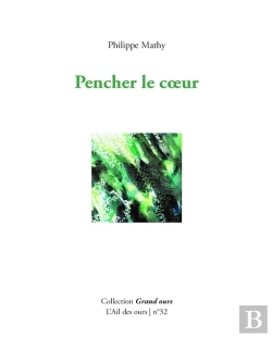 Bertrand.pt - Pencher Le Coeur