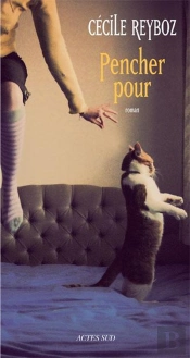 Pencher Pour