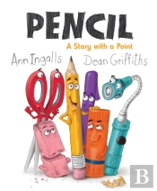 Pencil
