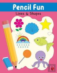 Pencil Fun