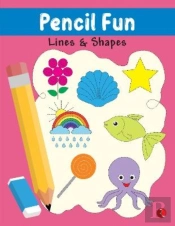 Pencil Fun