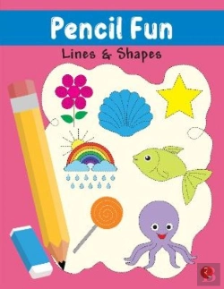 Bertrand.pt - Pencil Fun