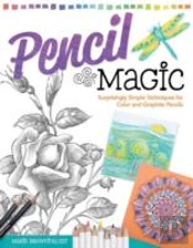 Pencil Magic