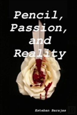 Bertrand.pt - Pencil, Passion, And Reality