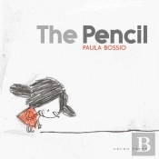 Pencil