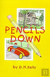 Pencils Down