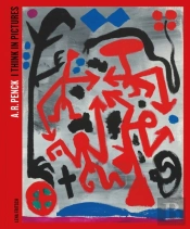 Penck - Love And Cold War