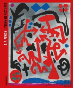 Bertrand.pt - Penck - Love And Cold War